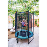 Product thumbnail 9 of 14