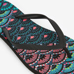 Product thumbnail 5 of 6