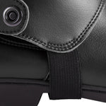 Product thumbnail 1 of 6