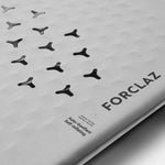 Product thumbnail 5 of 7