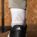 Product thumbnail 6 of 8