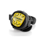 Product thumbnail 2 of 2