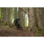 Product thumbnail 11 of 13