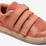 Product thumbnail 3 of 12