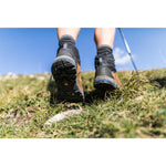 Product thumbnail 10 of 11