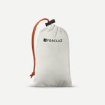 Product thumbnail 4 of 12