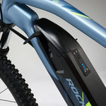 Product thumbnail 9 of 11