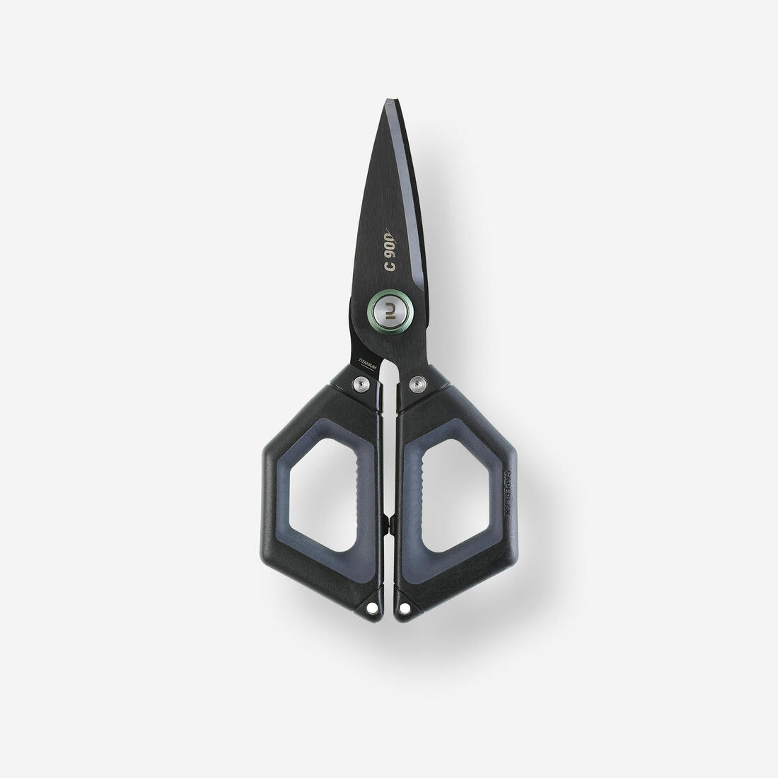 IMG_8606587_1