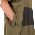 Product thumbnail 3 of 10