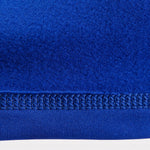 Product thumbnail 10 of 11