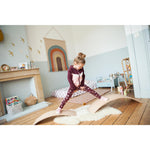 Product thumbnail 10 of 15