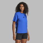 Product thumbnail 3 of 6