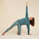 Product thumbnail 2 of 9