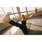 Product thumbnail 2 of 6