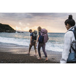 Product thumbnail 15 of 20