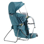 Product thumbnail 10 of 31