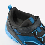 Product thumbnail 3 of 9