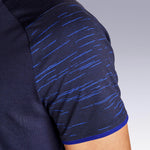 Product thumbnail 7 of 11