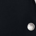 Product thumbnail 8 of 19