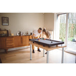 Product thumbnail 10 of 12