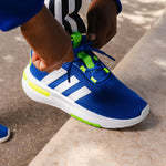 Product thumbnail 9 of 9