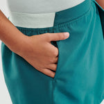 Product thumbnail 4 of 9