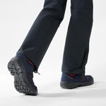 Product thumbnail 6 of 6