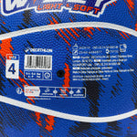 Product thumbnail 6 of 9