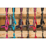 Product thumbnail 17 of 17