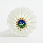 Product thumbnail 4 of 4