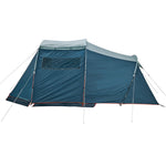 Product thumbnail 45 of 50