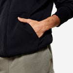 Product thumbnail 7 of 12