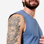 Product thumbnail 5 of 6