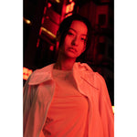 Product thumbnail 27 of 28