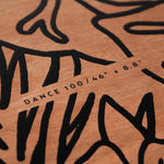 Product thumbnail 8 of 14