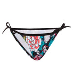 Product thumbnail 2 of 18