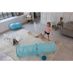 Product thumbnail 9 of 11