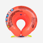 Product thumbnail 7 of 11