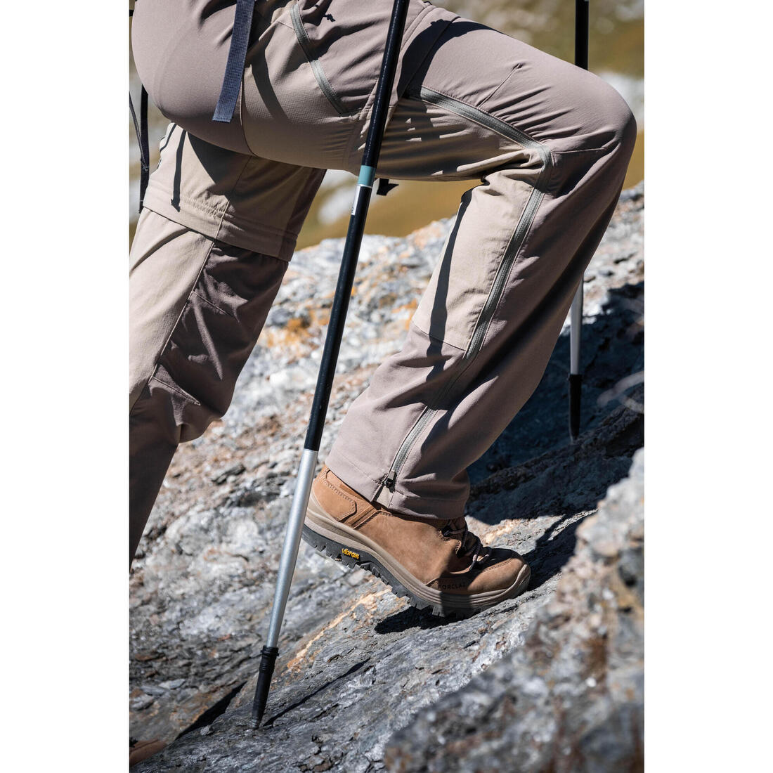 IMG_8786160_9