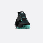 Product thumbnail 56 of 67