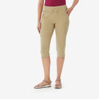 beige dune