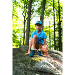 Product thumbnail 9 of 13