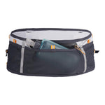 Product thumbnail 16 of 30