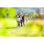 Product thumbnail 15 of 40