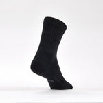 Product thumbnail 3 of 7