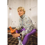 Product thumbnail 7 of 10