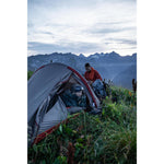 Product thumbnail 10 of 13