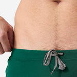 Product thumbnail 5 of 10