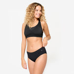 Product thumbnail 2 of 6