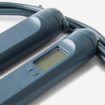 Product thumbnail 3 of 8